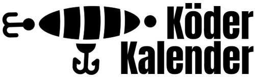 KöderKalender